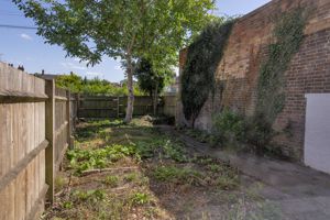 Photo 13- click for photo gallery